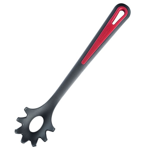 Westmark Spaghettilöffel »Gallant«