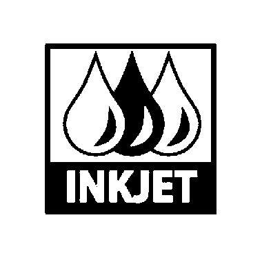 Evercopy Kopierpapier Performance DIN A3 80g/m² weiß 500 Bl./Pack.