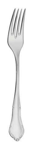 Fischgabel Palazzo 18/10