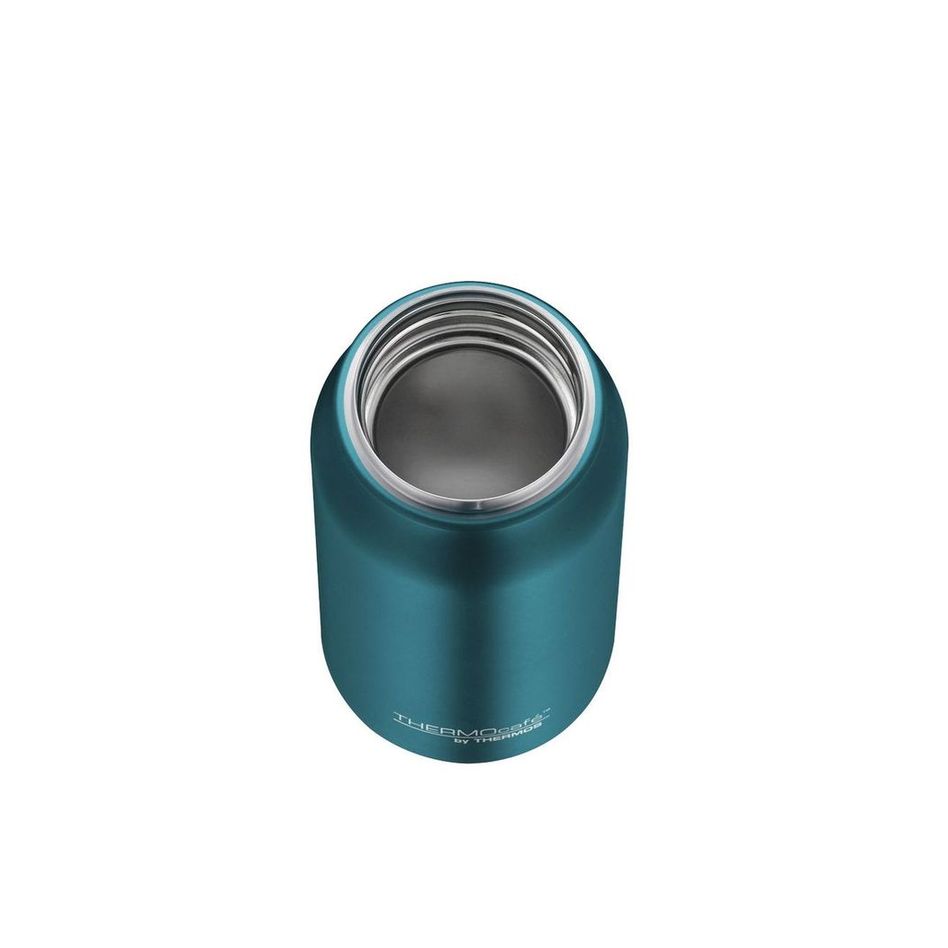 Thermos Isolier-Trinkbecher petrol 0,35 Liter