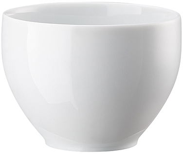 Rosenthal Zuckerdose Utl. Junto Weiss