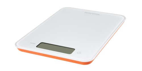 Digitale Küchenwaage ACCURA 15.0 kg