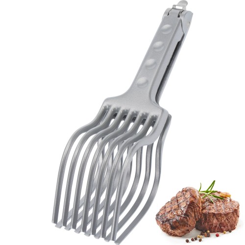 Westmark Tranchierhilfe »Tranchetta«