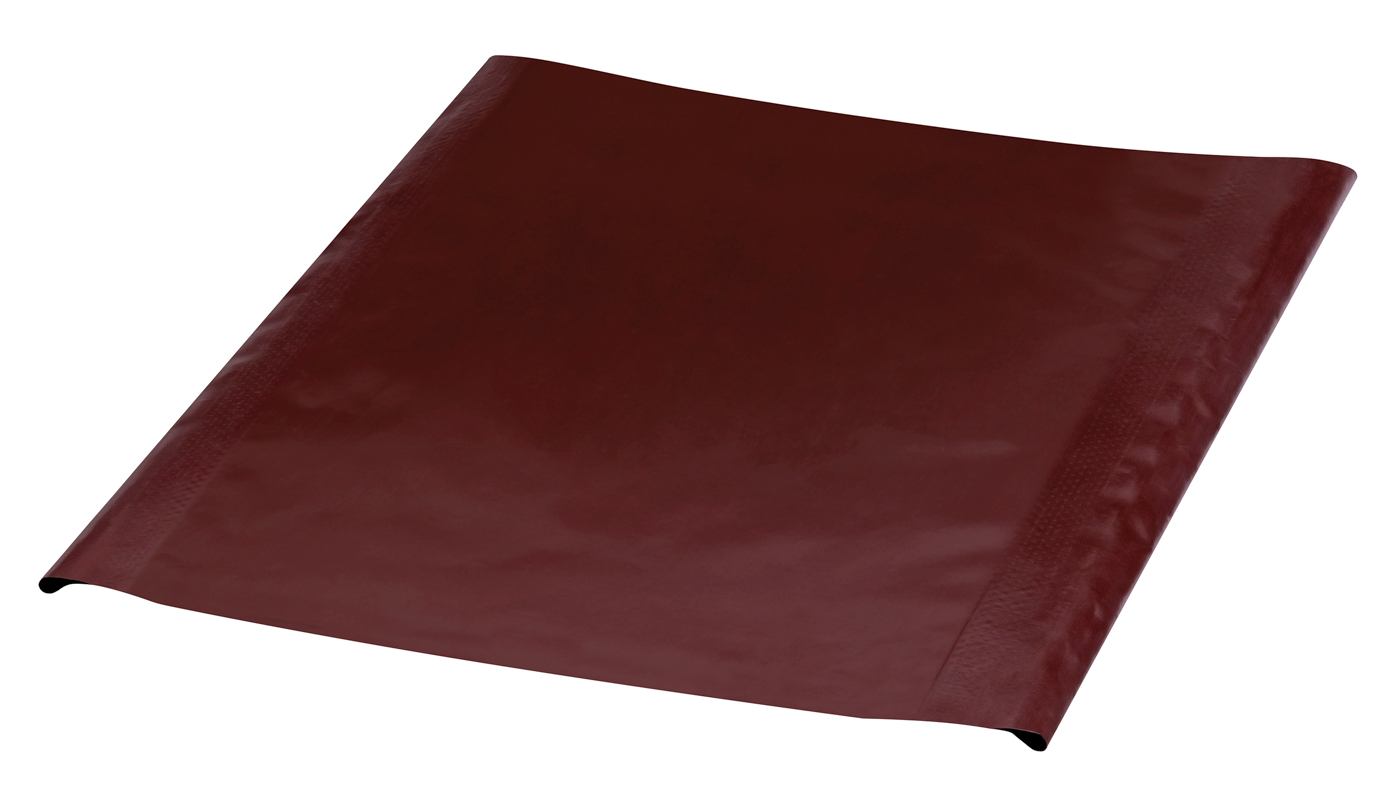 Bartscher Grillaufsatz GDP 320/650E | BreiteBratfläche: 325 mm | Maße: 32,5 x 48 x 66,5 cm.Gewicht: 18 kg