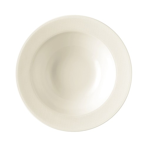 Seltmann Dessertschale 15 cm, Form: Diamant, Dekor: 00003