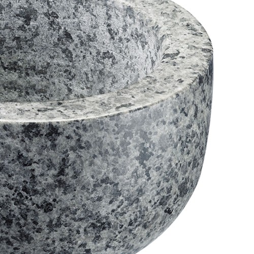 Westmark Mörser »Granit«, ø 13 cm