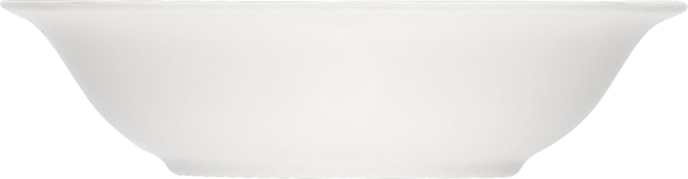 BAUSCHER mozart Schale 16 cm