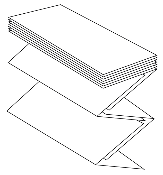 Bartscher Papiertuchspender, CNS gebürstet |Nachfüllbar: Ja | Maße: 28,5 x 10 x 37,0 cm.Gewicht: 1,9 kg