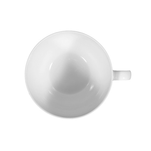 Seltmann Obere zur Frühstückstasse 0,35 l, Form: Lido, Dekor: 00003