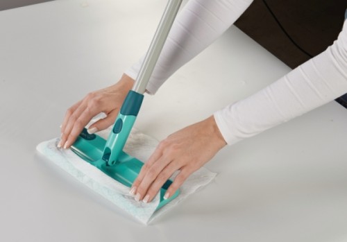 Leifheit Clean  Away Click
