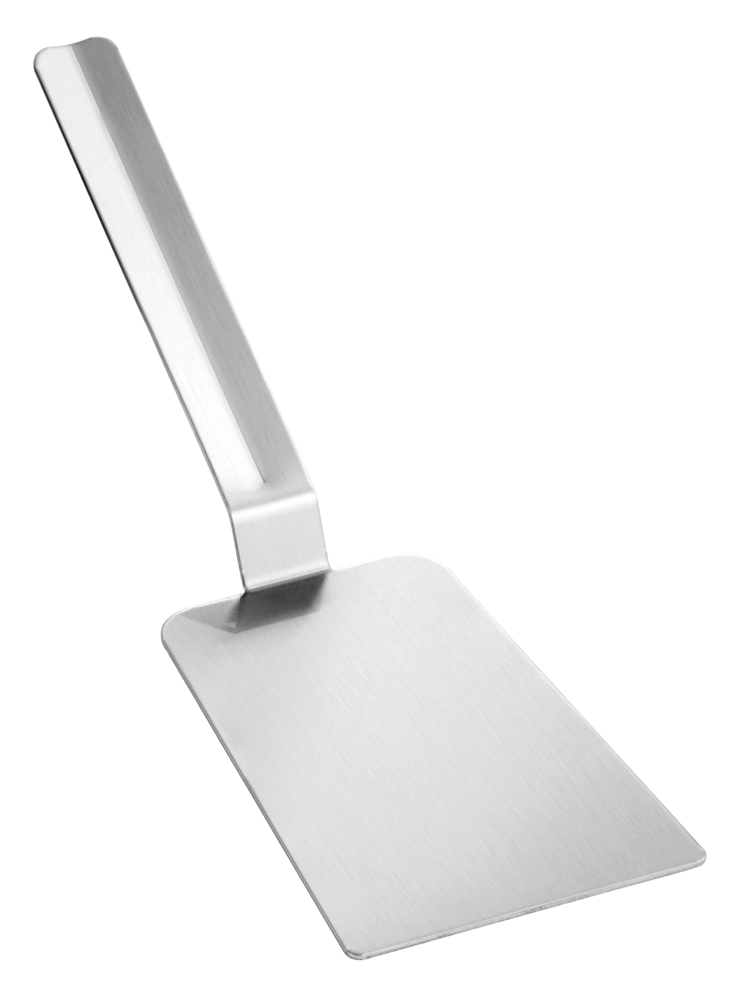 Bartscher Griddleplatte GDP 650E-GR | BreiteBratfläche: 650 mm | Maße: 66 x 58 x 31,0 cm.Gewicht: 40 kg