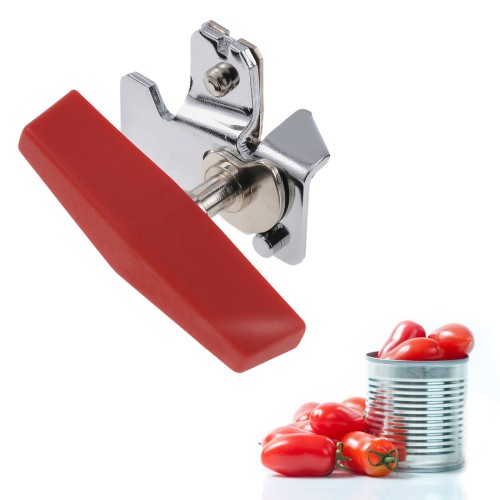 Westmark Dosenöffner »Sieger Boy«