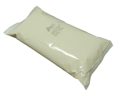 Neumärker's Gourmet Crêpes Profi-Backmischung für Crêpes, Dose à 500 g