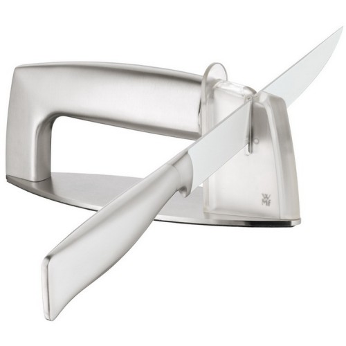WMF Messerschärfer