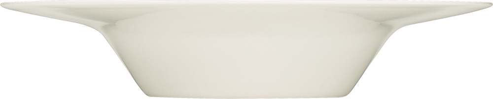 BAUSCHER purity classic Teller tief Fahne 29 cm