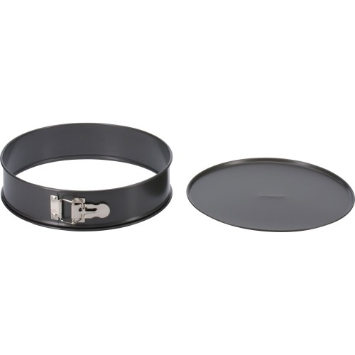 Westmark Springform »Back Klassiker«, ø 28 cm