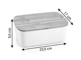 Teebeutelspender ONLINE