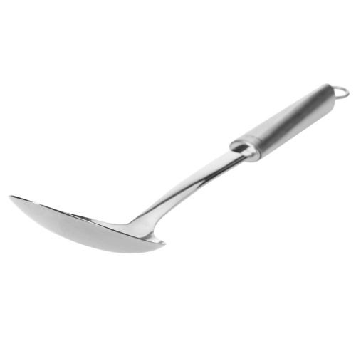 Westmark Gemüselöffel »Glory«, Edelstahl