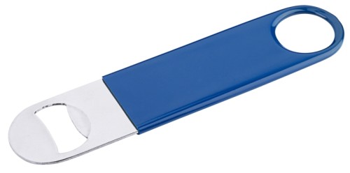 Kapselheber, flach mit Vinyl