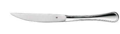 WMF Steakmesser mono CONTOUR | Maße: 23,5 x 2,2 x 0,6 cm