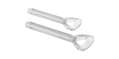 Tubenschlüssel PRESTO, 2 St.