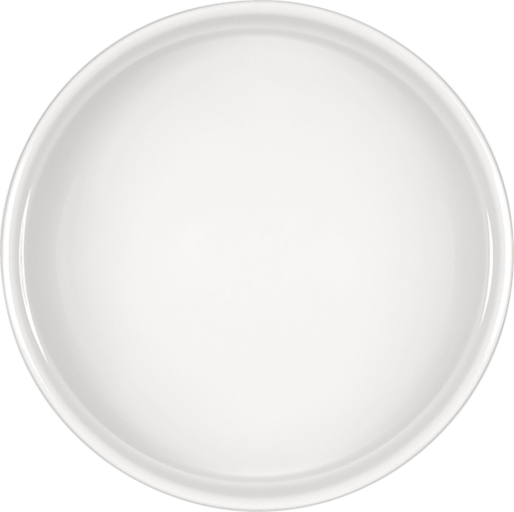 BAUSCHER 6200 Schale 18 cm - auch für Serie(n): systemgeschirr