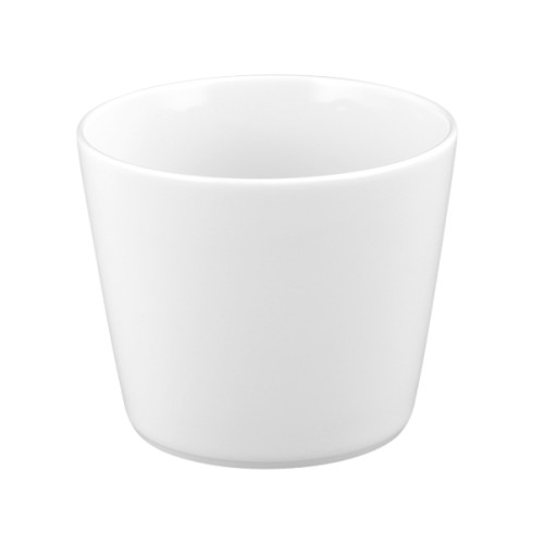 Seltmann Unterteil zur Zuckerdose 0,26 l, Form: No Limits, Dekor: 00003