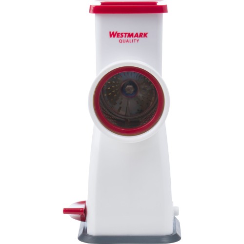 Westmark Mandelmühle »Almondo«