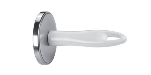 Fleischplattierer PRESTO