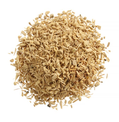 Räucherchips klein, HENDI, Olive