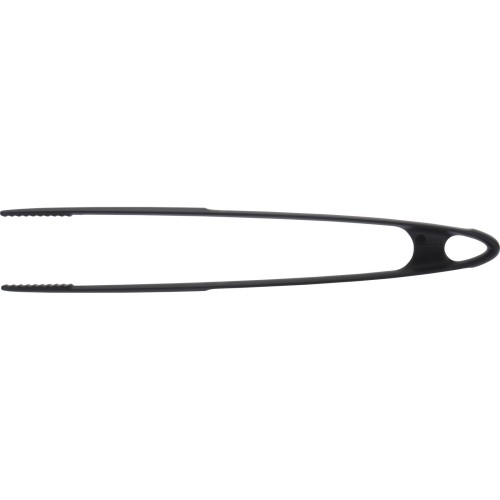 Westmark Brat-/Servierpinzette »Gentle«