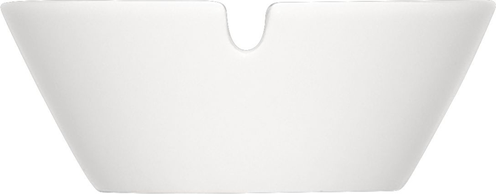 BAUSCHER options Ascher - auch für Serie(n): pleasure