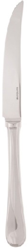 Sambonet Symbol Edelstahl 18/10 Steakmesser S.H.