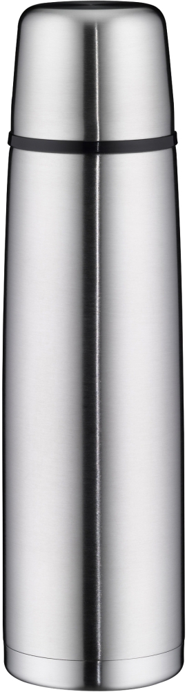 alfi Isolierflasche Top Therm 1l