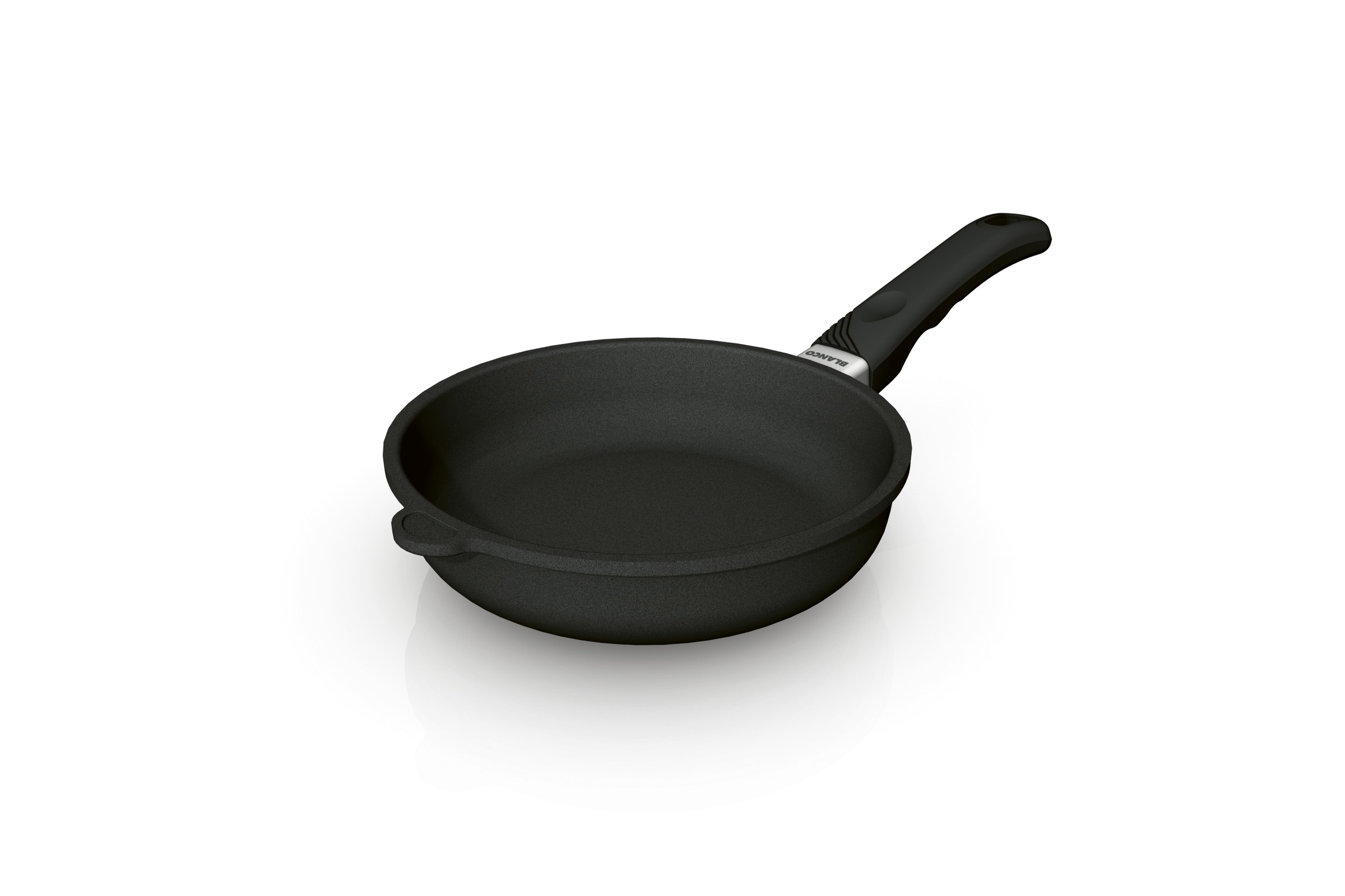 BLANCO Bratpfanne ø 20 cm