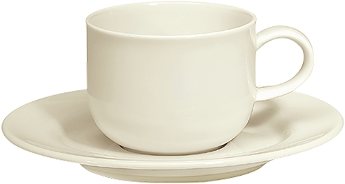 Schönwald Generation Tasse, Nenngröße: 20, Ø 82mm, Inhalt: 0,2 L