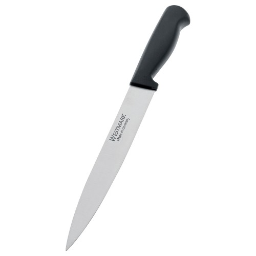 Westmark Fleischmesser »Domesticus«, Klinge 18 cm