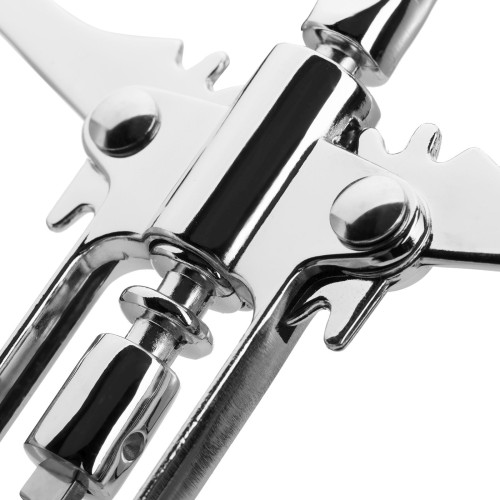 Westmark Hebelkorkenzieher »Sieger«