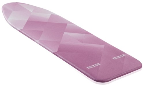 Leifheit Bügeltischbezug Heat Reflect S/M