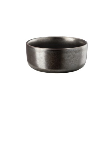 Arzberg Soufflé Schale 12cm Joyn Stoneware Iron