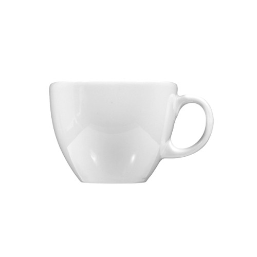 Seltmann Obere zur Cappuccinotasse 1131, Form: V I P., Dekor: 00003