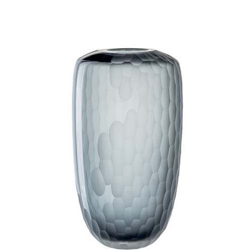 GK/Vase 36 anthrazit BELLAGIO - Leonardo