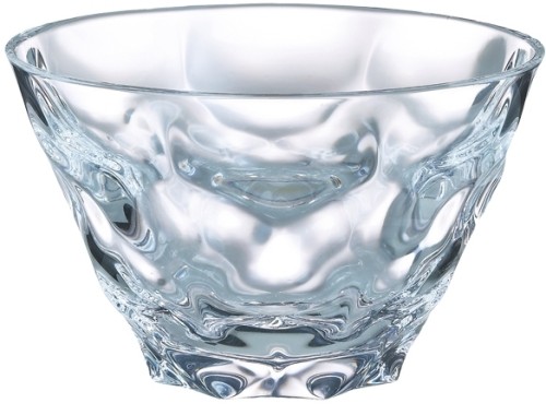 Maeva Diamant Dessertschale 35cl * - Arcoroc Transparent