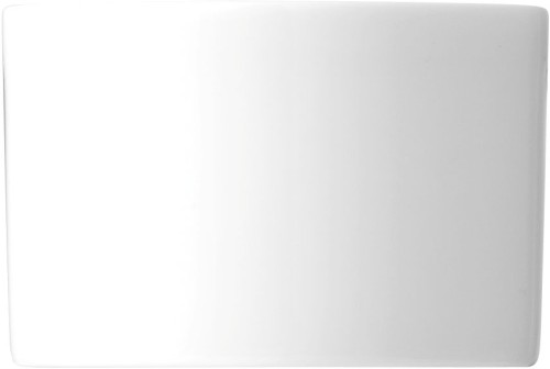 Rosenthal Medaillon Weiss Zuckerdose 6 P. Utl.