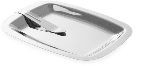 HENDI Bontablett - 152x110 mm