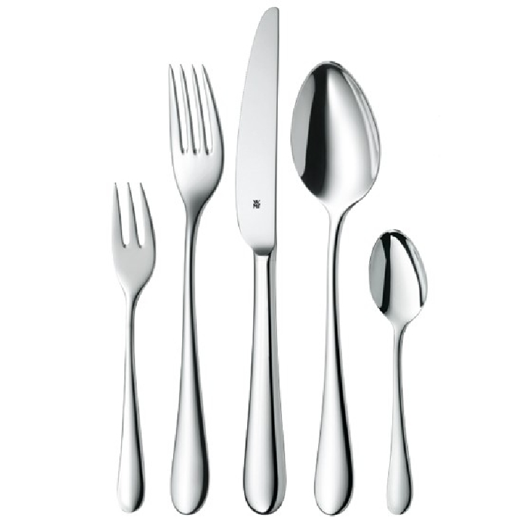 WMF Menülöffel der Serie Signum Länge 21,2cm