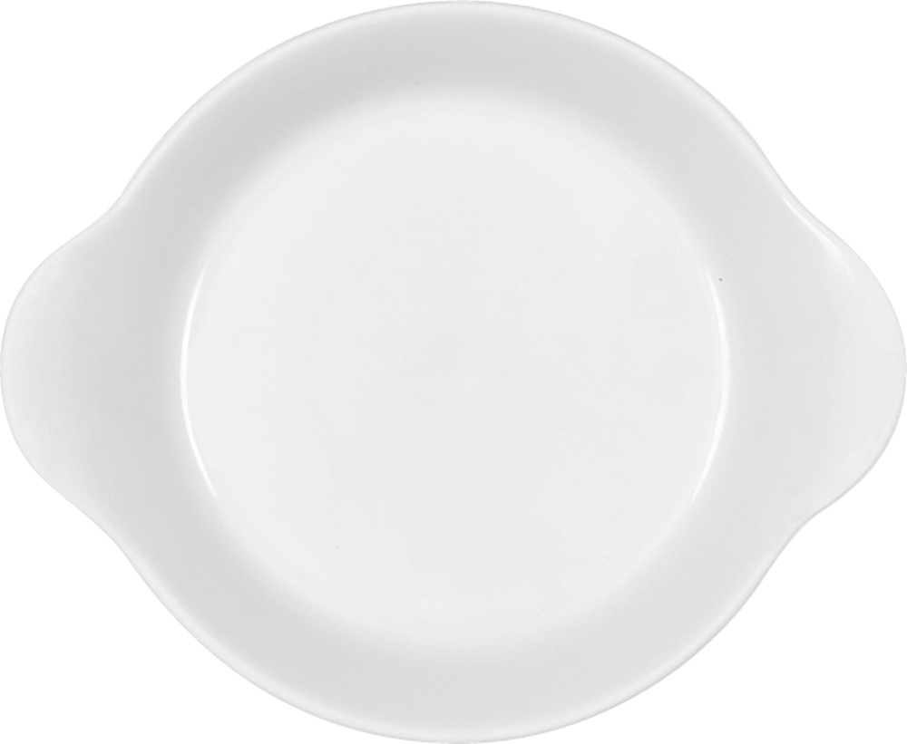 BAUSCHER luzifer Eierpfanne 23 cm