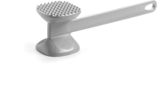 HENDI Fleischklopfer