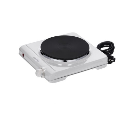 Severin Kochplatte, ca. 1500 W