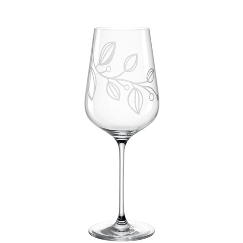 Weißweinglas 580ml BOCCIO - Leonardo